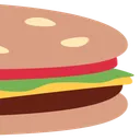 Rburger_b Rburger_b