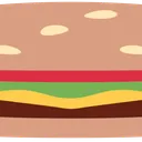 Mburger Mburger