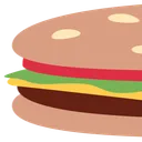 Lburger_b Lburger_b