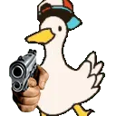Shuba_Gun Shuba_Gun