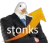 duckstonks