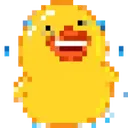 8bitduck_joy