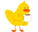 duckcoffee