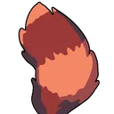 Tail