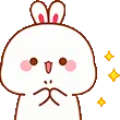 cafeclap
