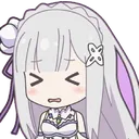 ah_emilia_sneeze12