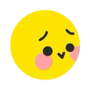 huehue