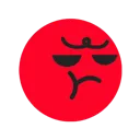 hmpf