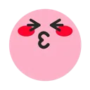 puckerup