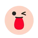 bleh