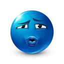 ooolalaskibidirizz
