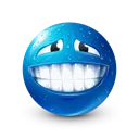 bomboclat