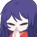 kindpray