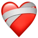 bandage_heart