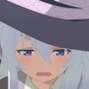uwa uwa