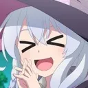 yay
