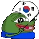 peepoKorea