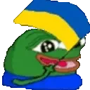 peepoUkraine