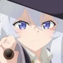 you