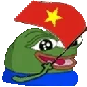 peepoVietnam