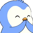 pengu_hehe pengu_hehe