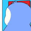 pengu_exit