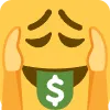 money_maker