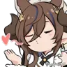 galleonKiss