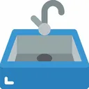 OIP
