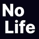 nolifeold