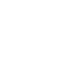 b_