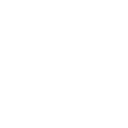 c_