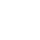 d_