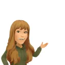 greenchk