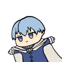 HimmelKuruKuru