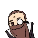 DenkenKuruKuru