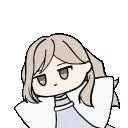 ChiefKuruKuru