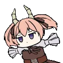 LinieKuruKuru