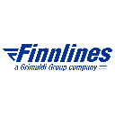 finnlines