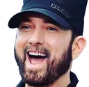 Em_laugh2