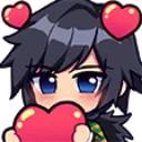 GiyuHeart