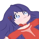 mita_lazy mita_lazy