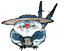 sadge