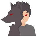 werewolf_fan
