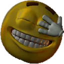 iWindDemonAccordingToSTG