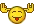 icq