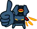 V1_thumb