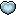 Blue_heart
