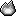Grey_heart