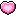 Pink_heart